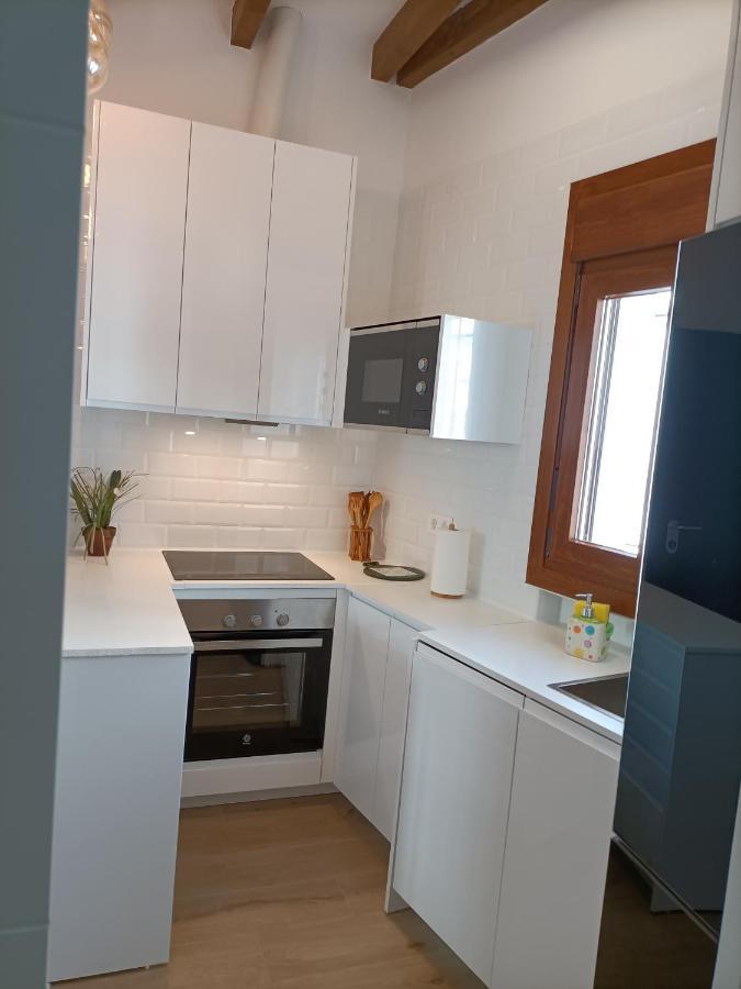 Casa Redondo Lägenhet Rodalquilar Exteriör bild