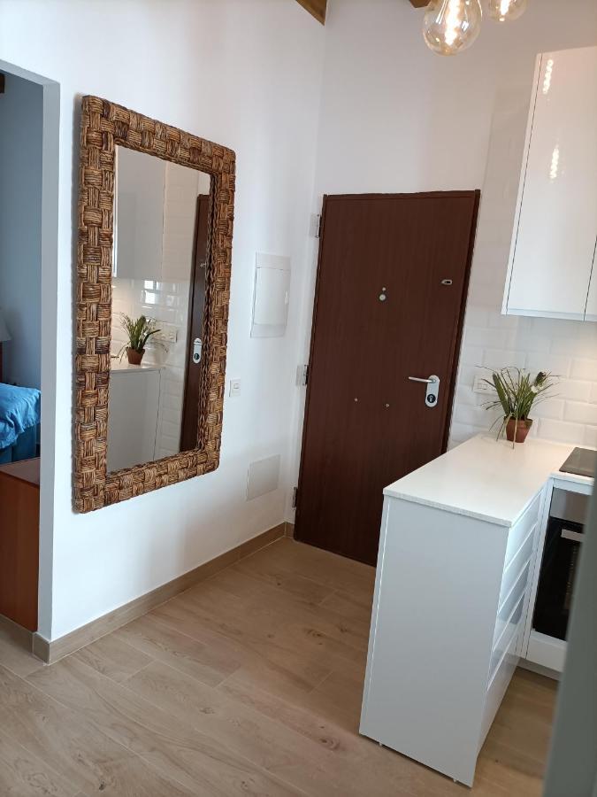 Casa Redondo Lägenhet Rodalquilar Exteriör bild